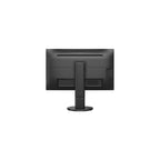Philips B Line 276B9 27" - USB-C 2560x1440 IPS 75Hz