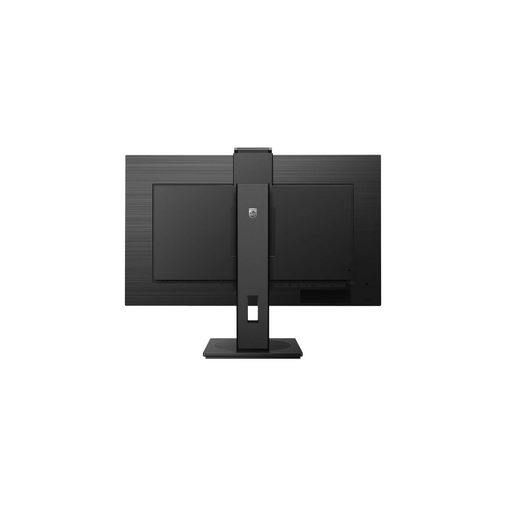 Philips Brilliance P-line 326P1H 32" - USB-C 2560x1440 IPS 75Hz