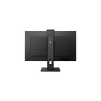 Philips Brilliance P-line 326P1H 32" - USB-C 2560x1440 IPS 75Hz