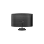 Philips E-line 241E1SCA 24" - 1920x1080 VA 75Hz
