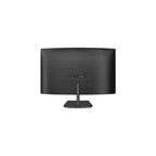 Philips E-line 271E1SCA 27" - 1920x1080 VA 75Hz