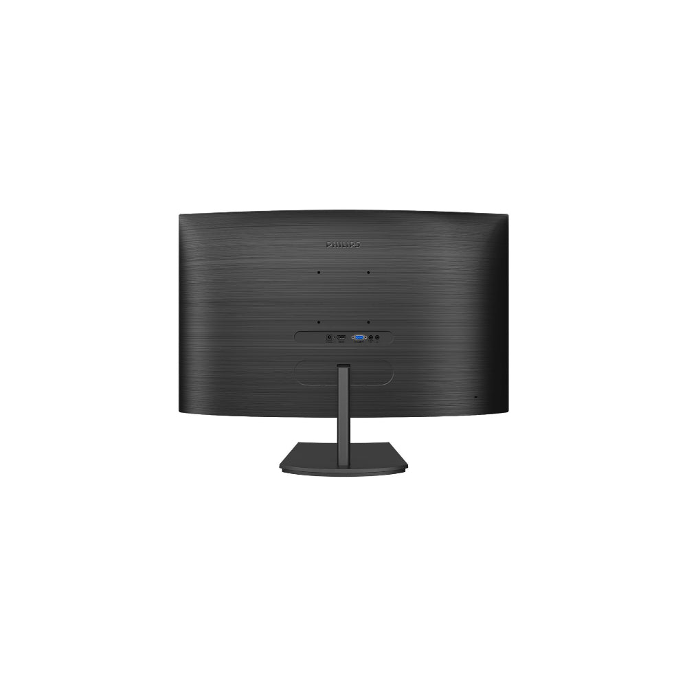 Philips E-line 271E1SCA 27" - 1920x1080 VA 75Hz