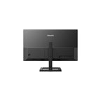Philips E-line 275E2FAE 27" - 2560x1440 IPS 75Hz
