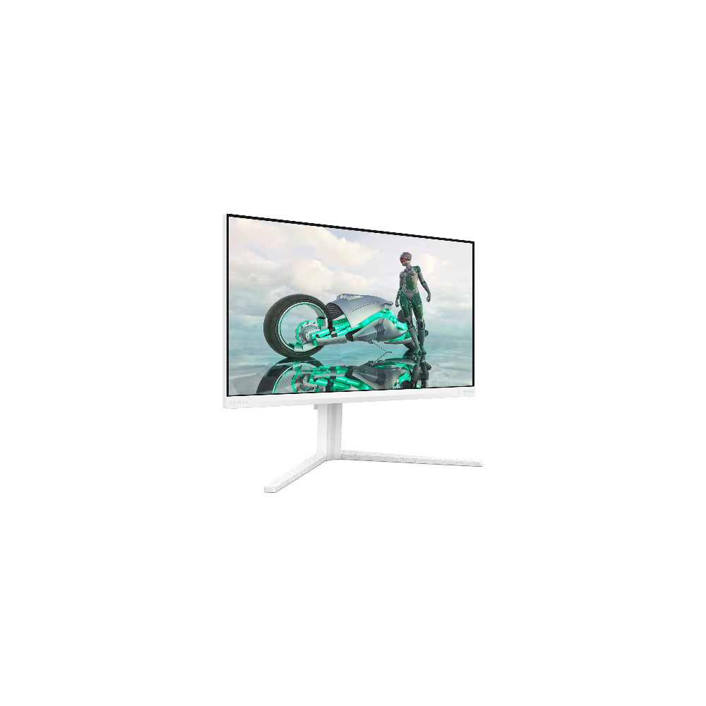 Philips Evnia 3000 24M2N3201A 24" - 1920x1080 Fast IPS 180Hz
