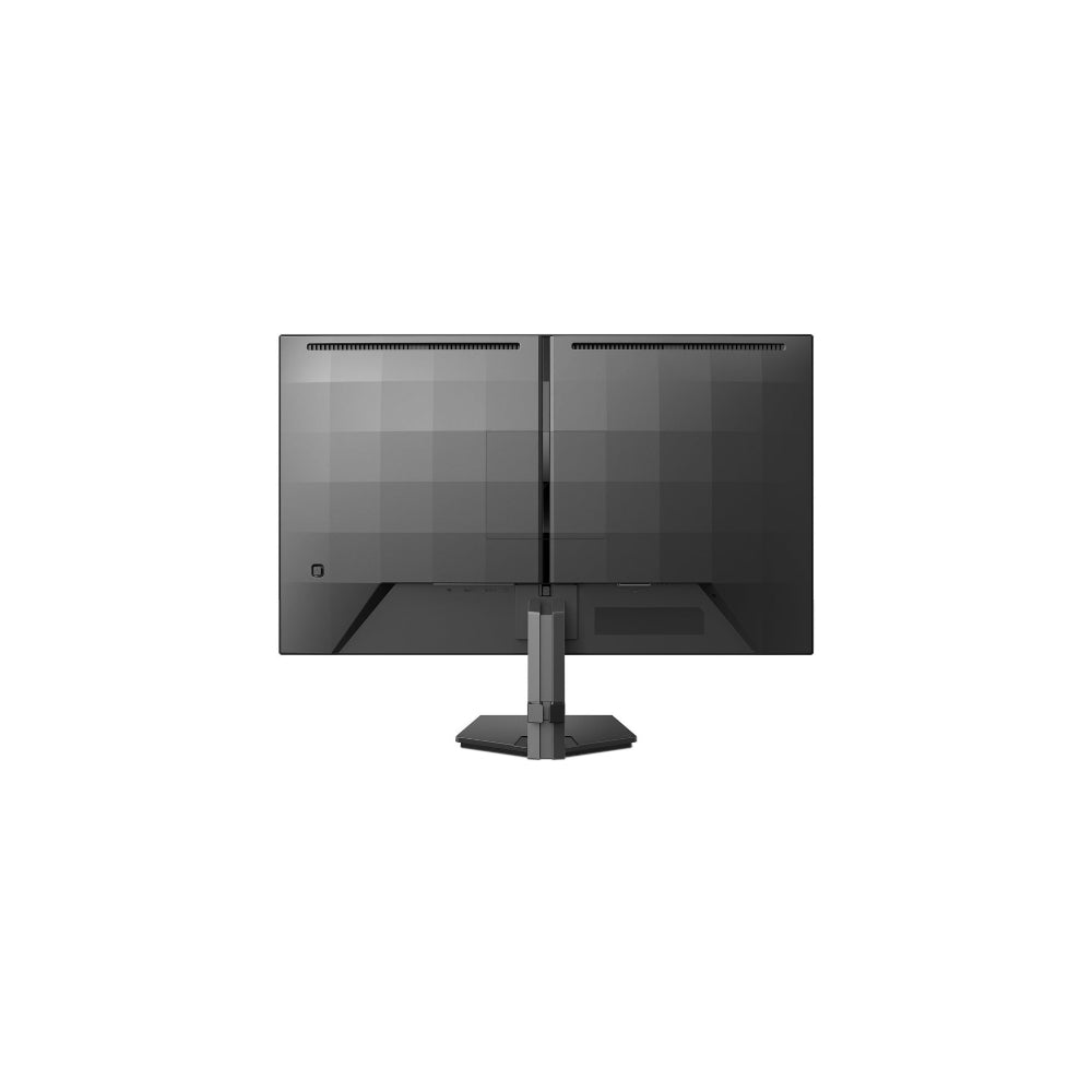 Philips Evnia 3000 27M2N3500PF/00 27" - 2560x1440 Fast IPS 260Hz