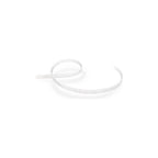 Philips Hue Lightstrip Plus Ljusremsa