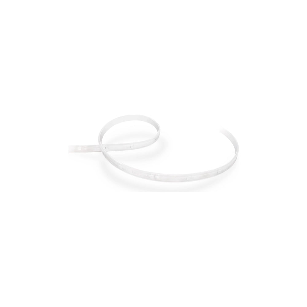 Philips Hue Lightstrip Plus Ljusremsa