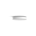 Philips Hue White Ambiance Enrave Large Taklampa