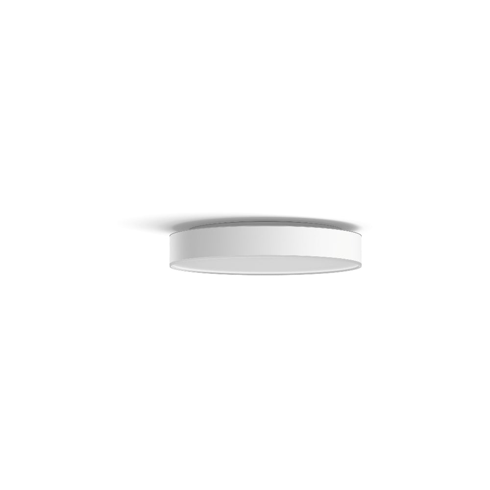 Philips Hue White Ambiance Enrave Large Taklampa