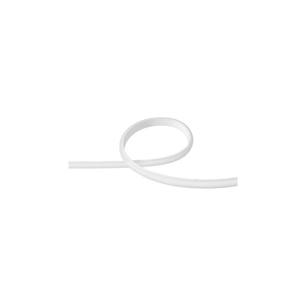 Philips Hue White and Color Ambiance Gradient Base Kit