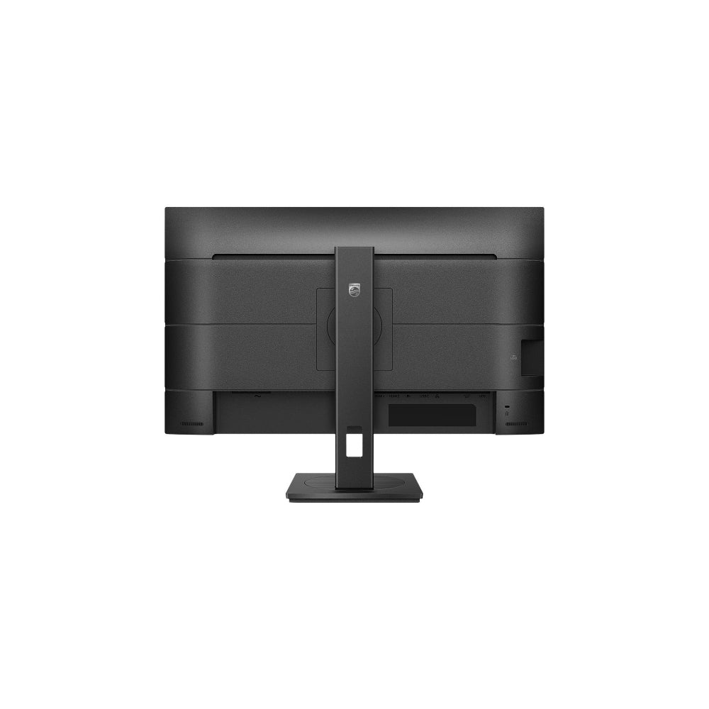 Philips P-line 279P1 27" - USB-C 3840x2160 IPS 60Hz