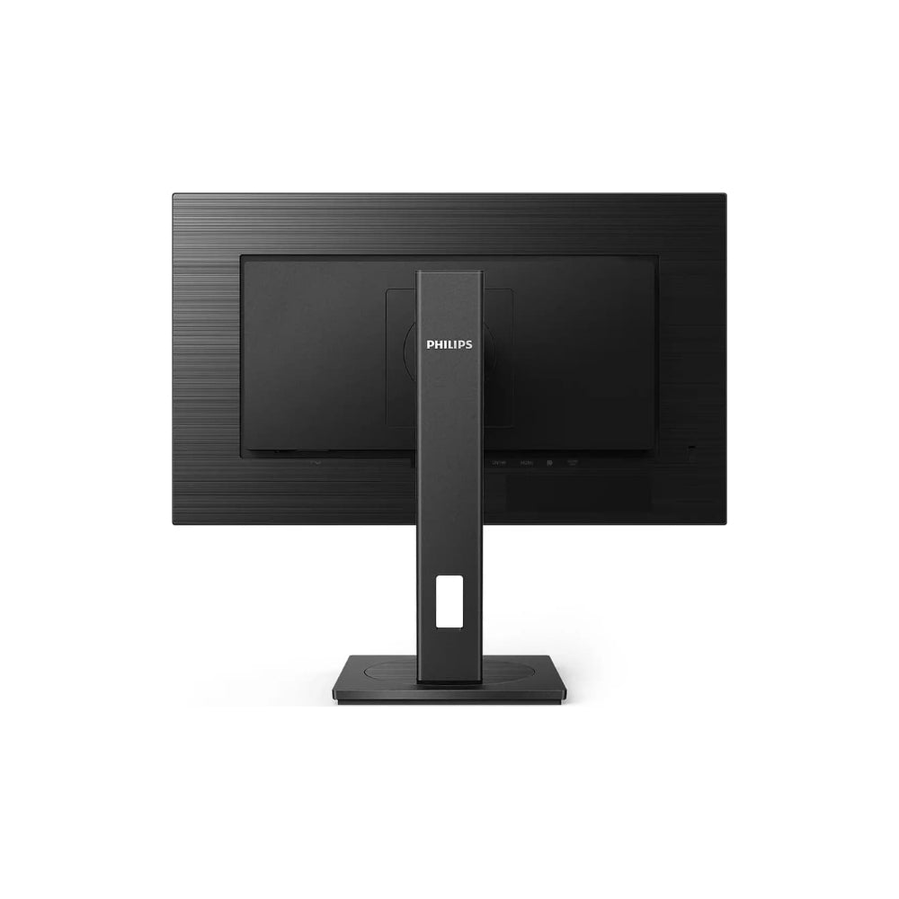 Philips S-Line 275S1AE 27" - 2560x1440 - IPS - 75Hz
