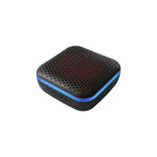 Philips TAS2505B Högtalare Svart