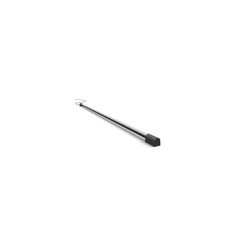 Philips Hue Play Gradient Large Ljusbar