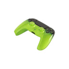 Sony PlayStation 5 DualSense Controller Grön