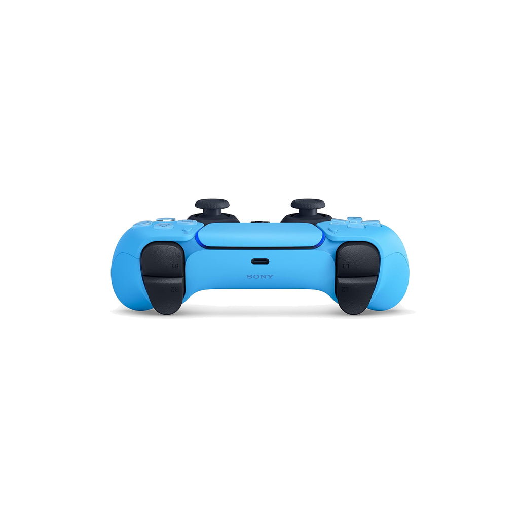 Sony Playstation 5 DualSense Controller Blå