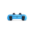 Sony Playstation 5 DualSense Controller Blå