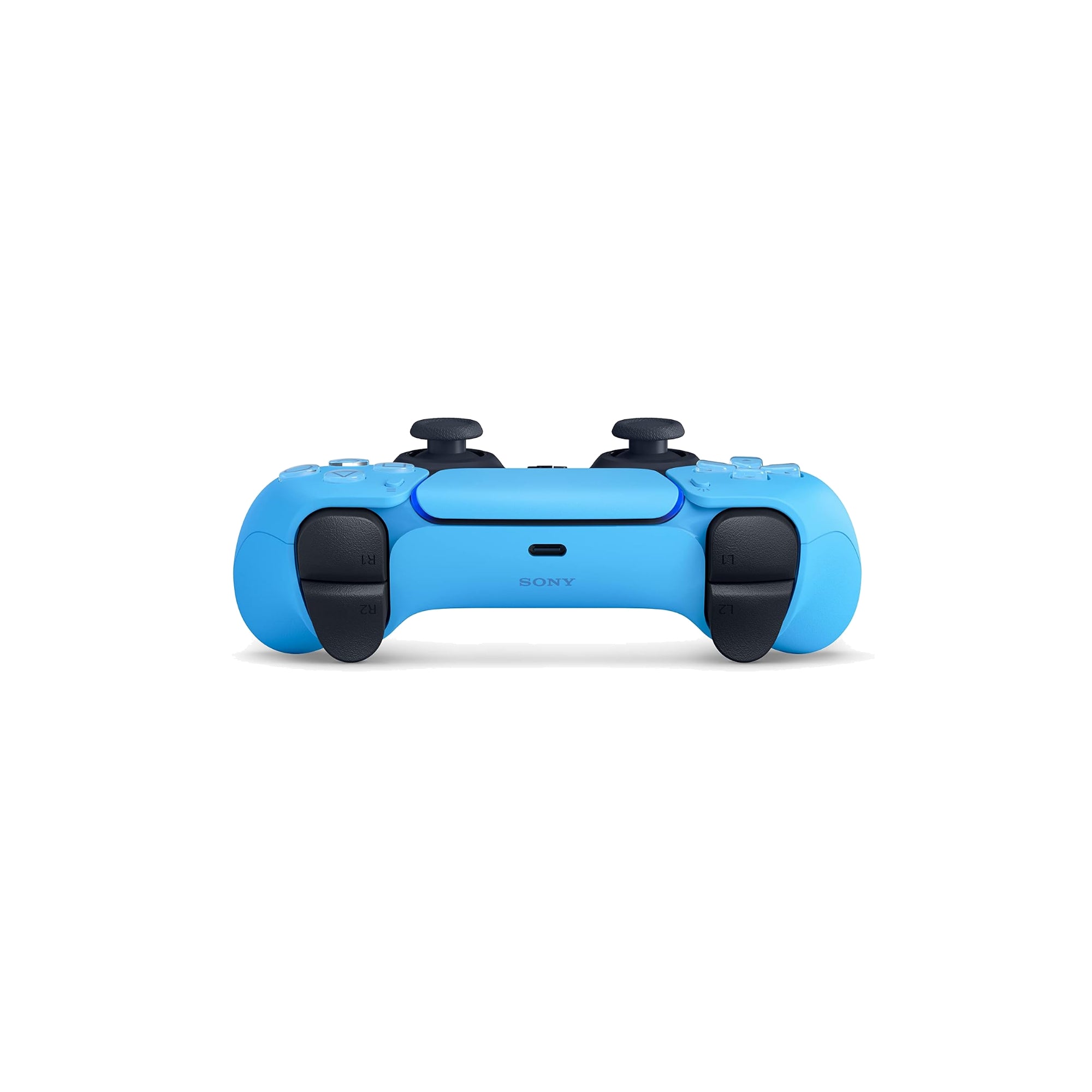 Sony Playstation 5 DualSense Controller Blå