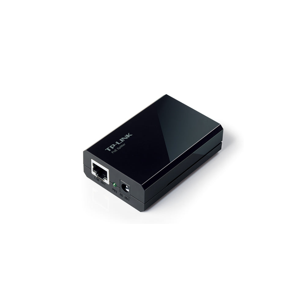 TP-Link TL-POE10R PoE Splitter