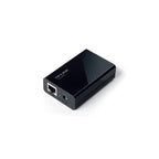 TP-Link TL-POE10R PoE Splitter