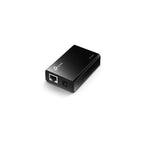 TP-Link TL-POE10R PoE Splitter