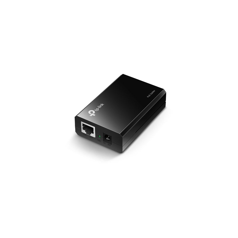TP-Link TL-POE10R PoE Splitter