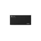 TP-Link TL-POE170S PoE++ Injector