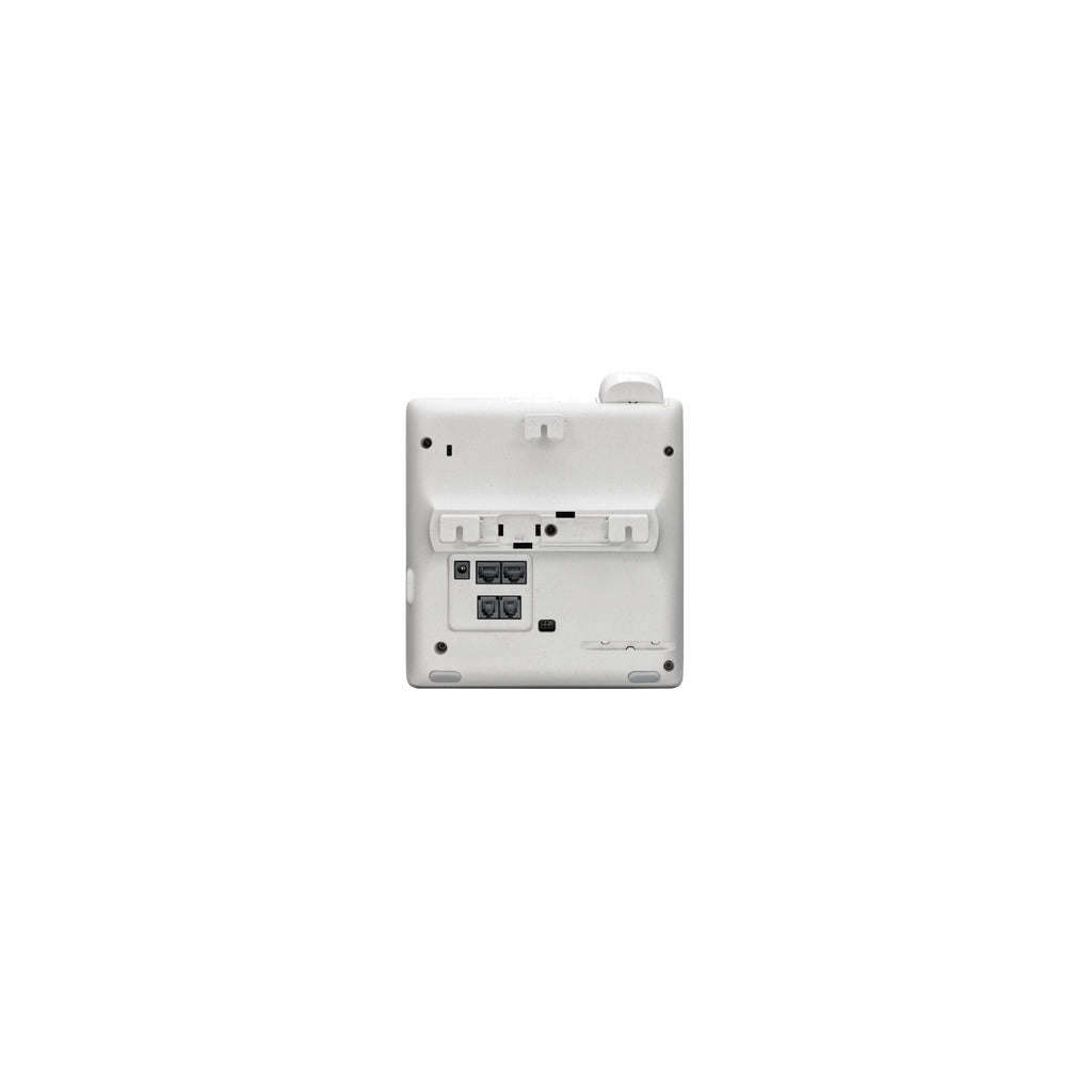 HP Poly Edge E100 VoIP-telefon