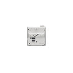 HP Poly Edge E100 VoIP-telefon