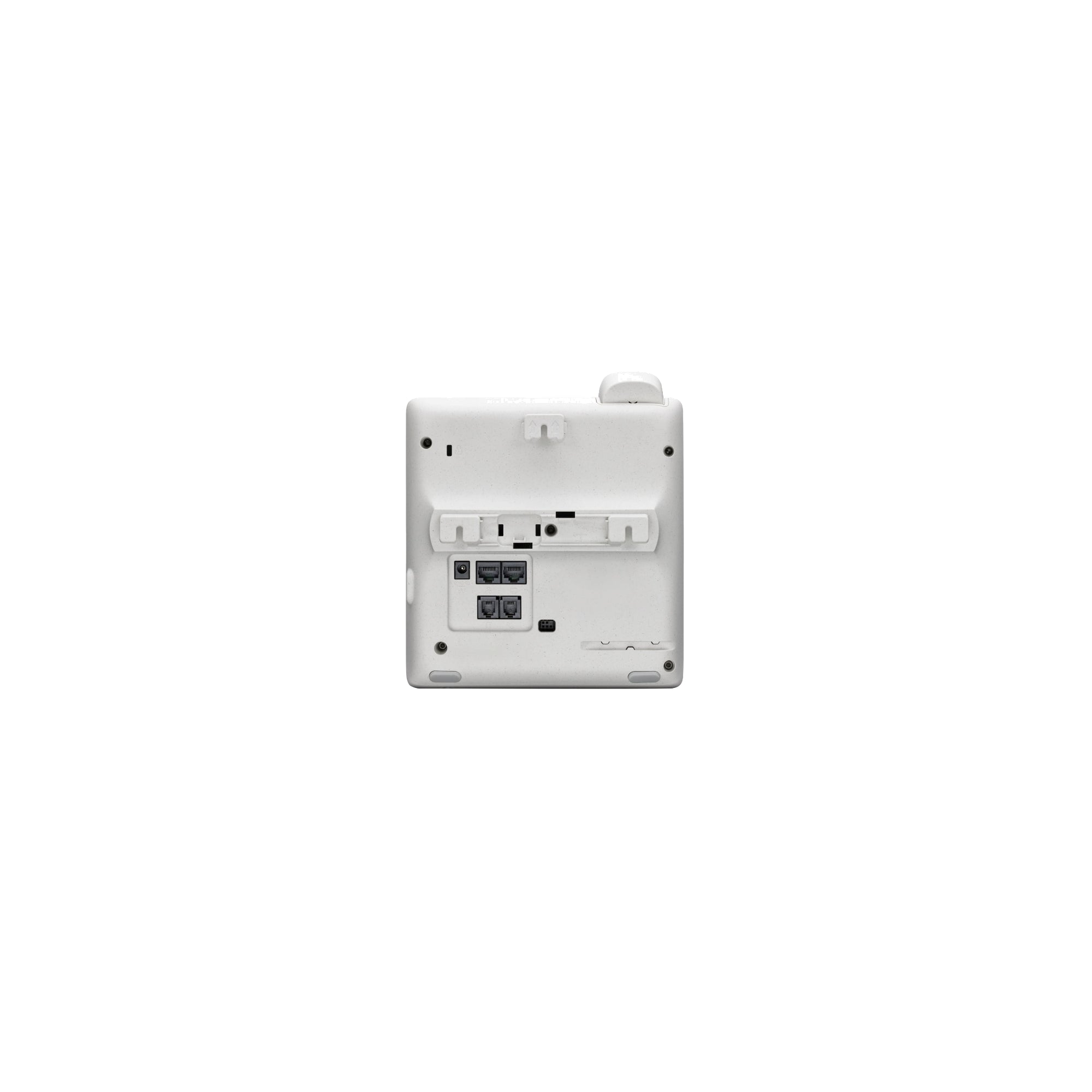 HP Poly Edge E100 VoIP-telefon