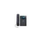 HP Poly Edge E220 VoIP-telefon