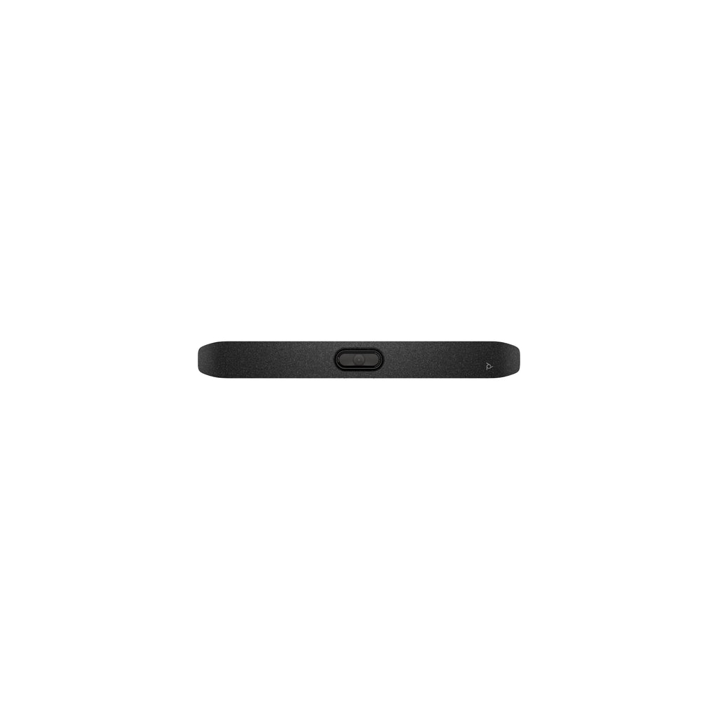 HP Poly Studio V12 USB-videobar