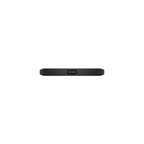 HP Poly Studio V12 USB-videobar