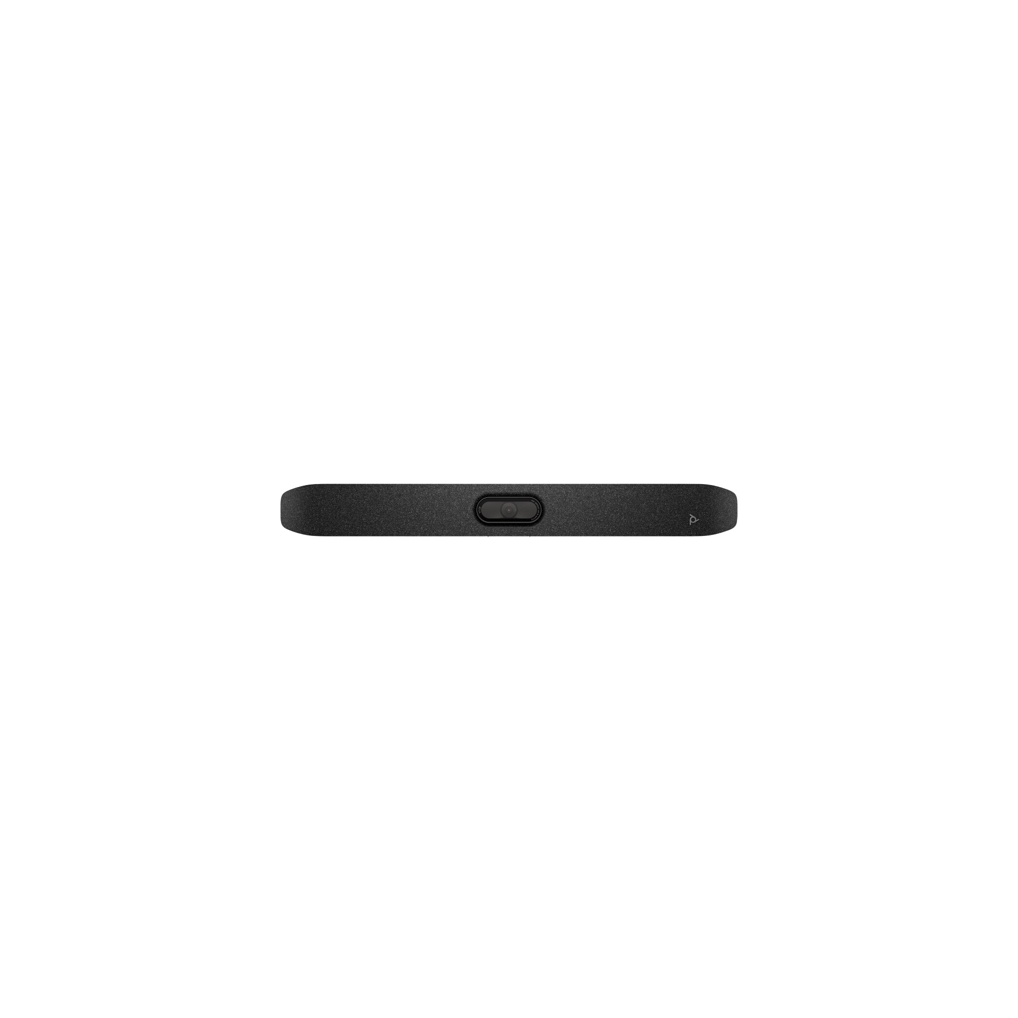 HP Poly Studio V12 USB-videobar