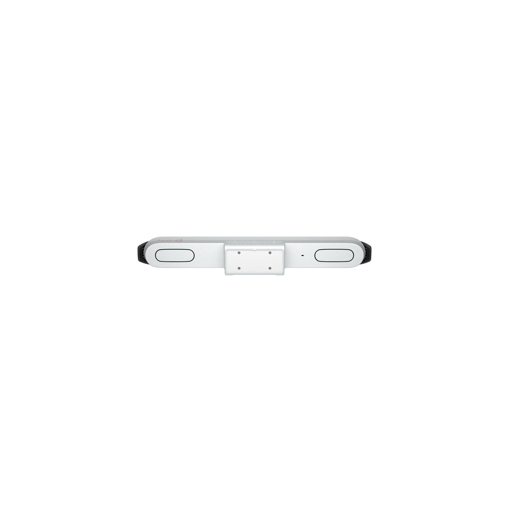 HP Poly Studio X52 Videobar