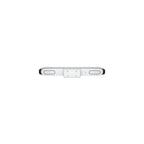 HP Poly Studio X52 Videobar