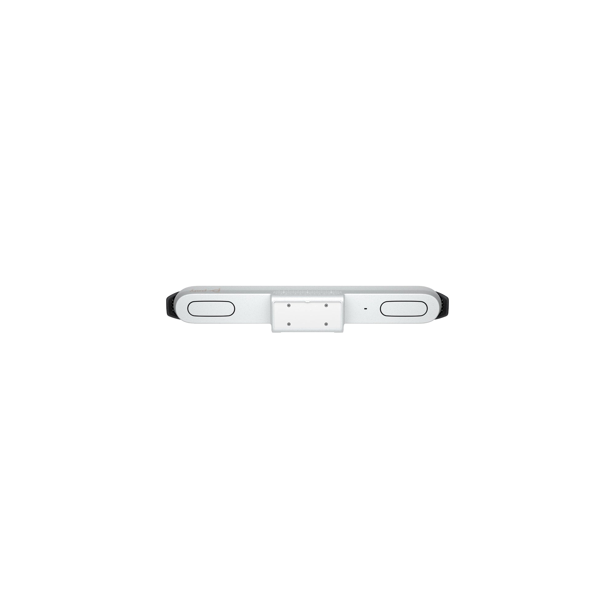 HP Poly Studio X52 Videobar
