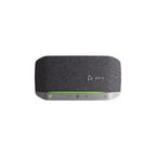 Poly Sync 20-M Smart Högtalartelefon för Microsoft Teams