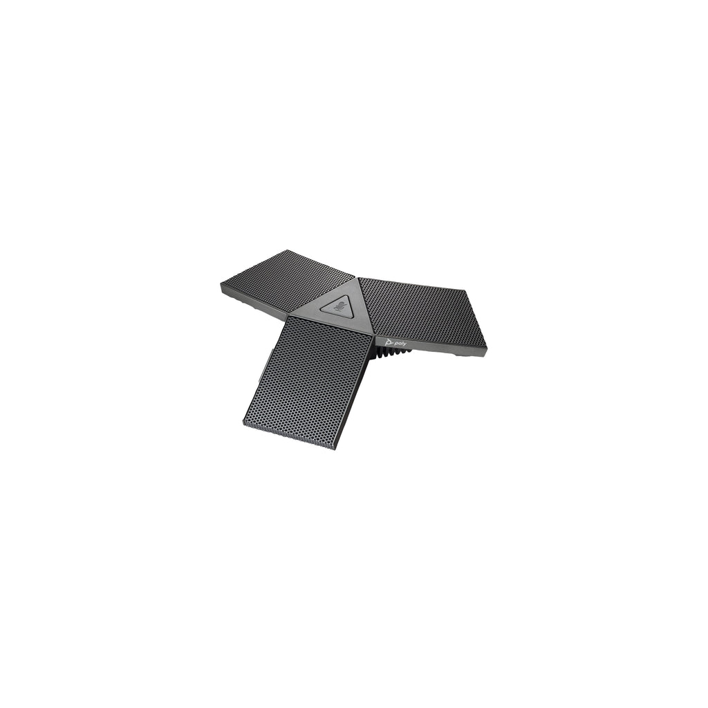 HP Poly Table Microphone