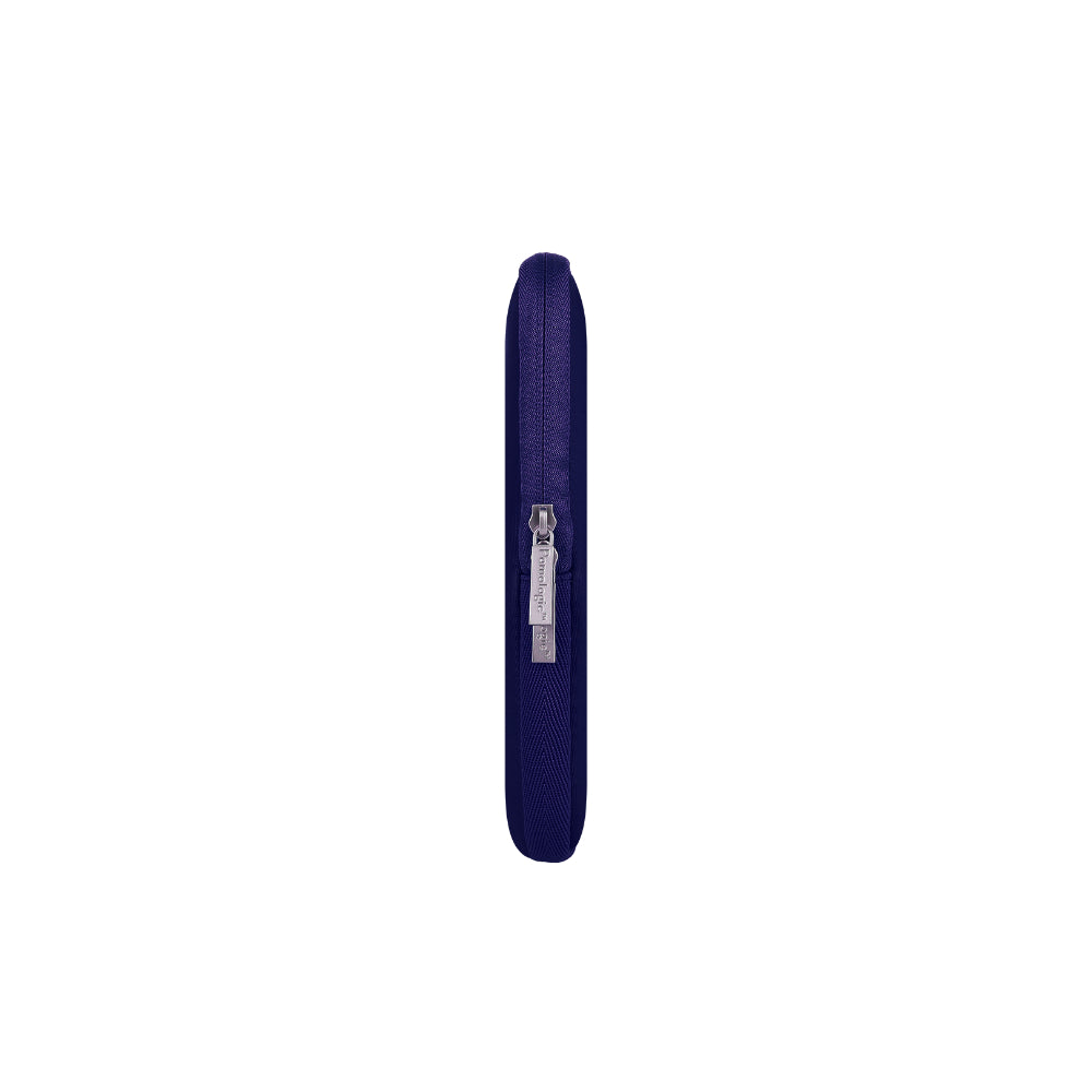 Pomologic Neoprene Sleeve 14" Navy