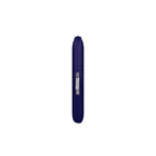 Pomologic Neoprene Sleeve 14" Navy
