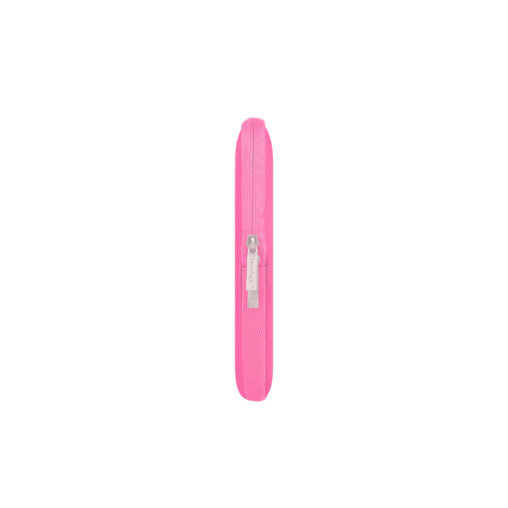 Pomologic Neoprene Sleeve 16" Rosa