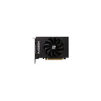 PowerColor Radeon RX 6500 XT 4GB