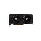 PowerColor Radeon RX 7600 Fighter V2 8GB