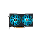 PowerColor Hellhound Radeon RX 7600 8GB