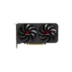 PowerColor Reaper Radeon RX 9060 XT 8GB