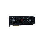 PowerColor Radeon RX 9070 GRE Hellhound 12GB