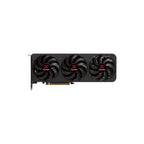 PowerColor Radeon RX 9070 GRE Reaper 12GB