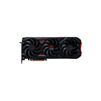 PowerColor Radeon RX 9070 GRE Red Devil 12GB