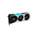 PowerColor Hellhound Radeon RX 9070 XT Reva Edition 16GB